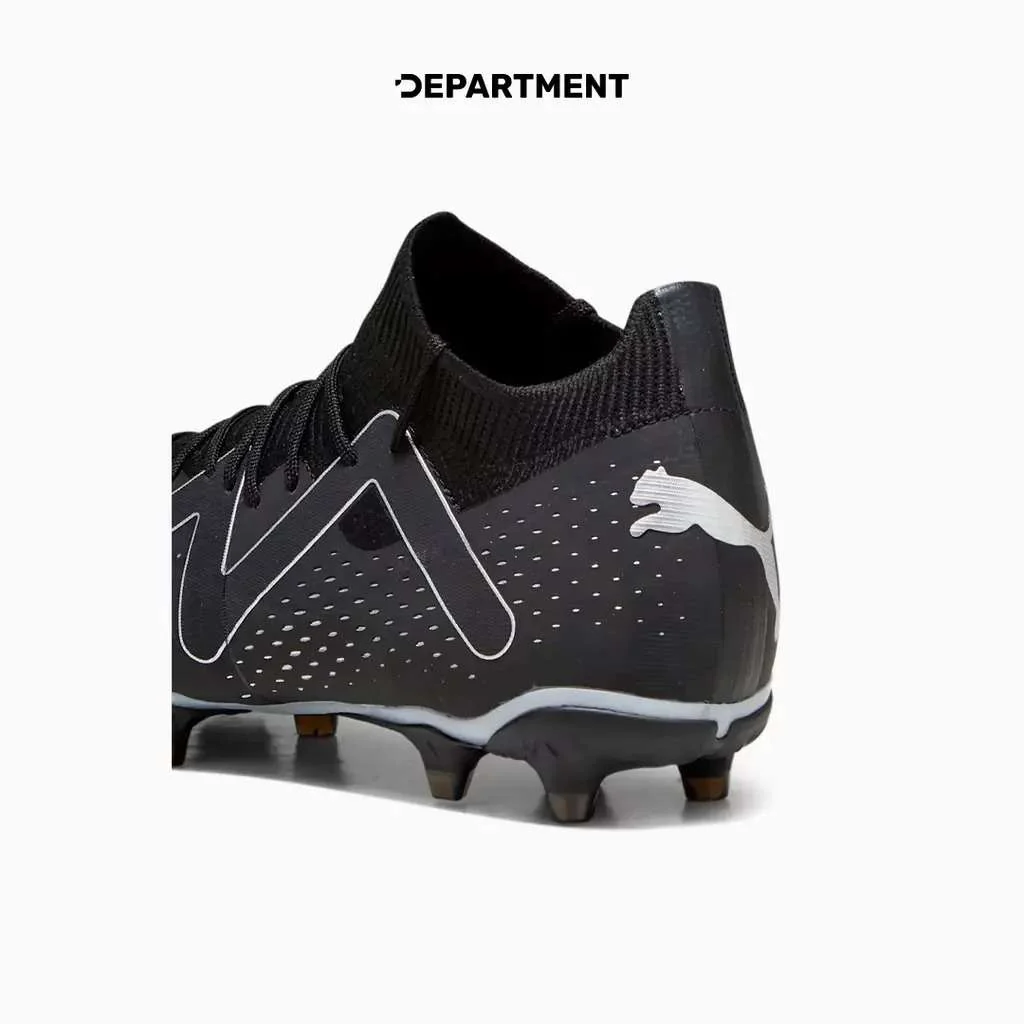 PUMA FUTURE MATCH FG/AG - Image 4