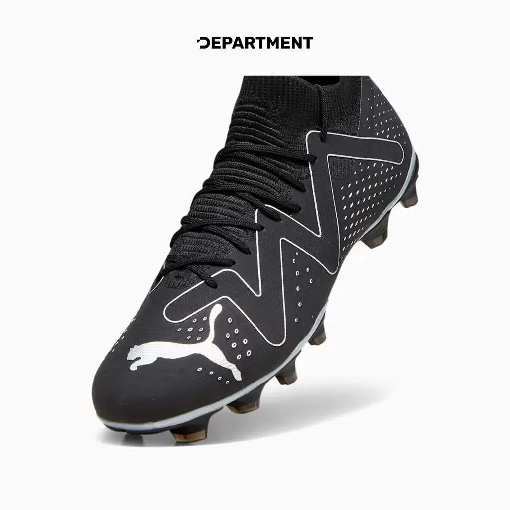 PUMA FUTURE MATCH FG/AG - Image 5