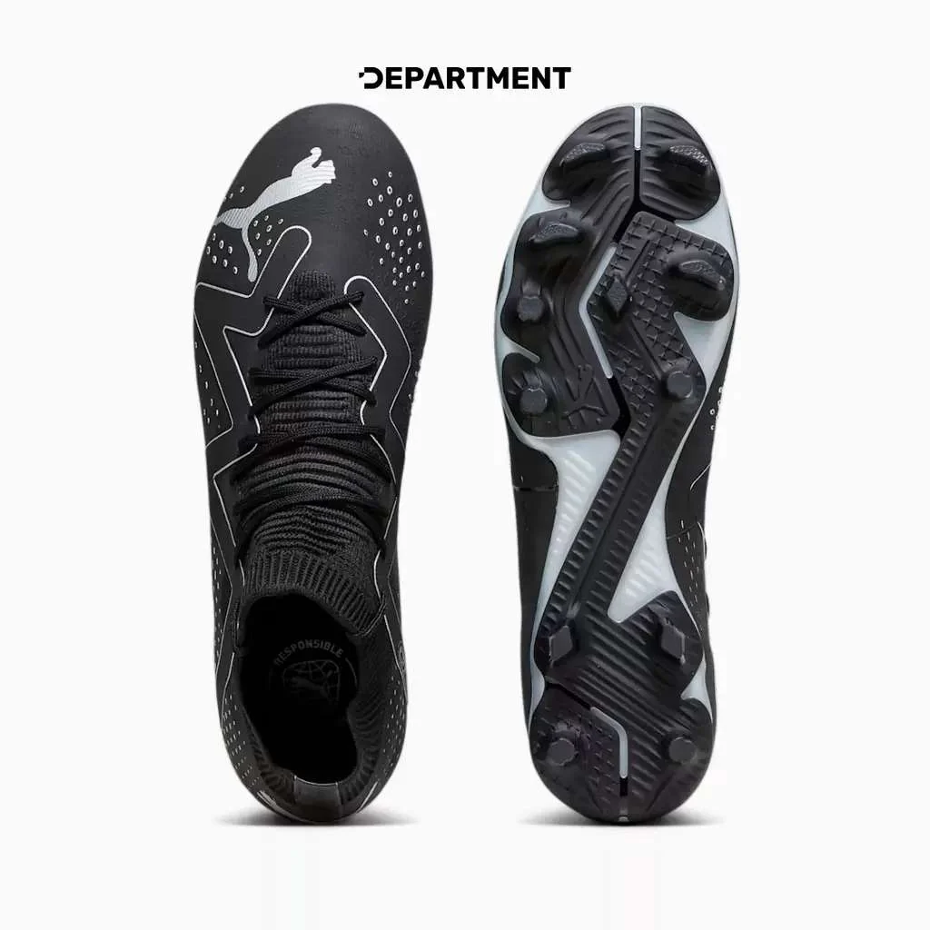 PUMA FUTURE MATCH FG/AG - Image 6