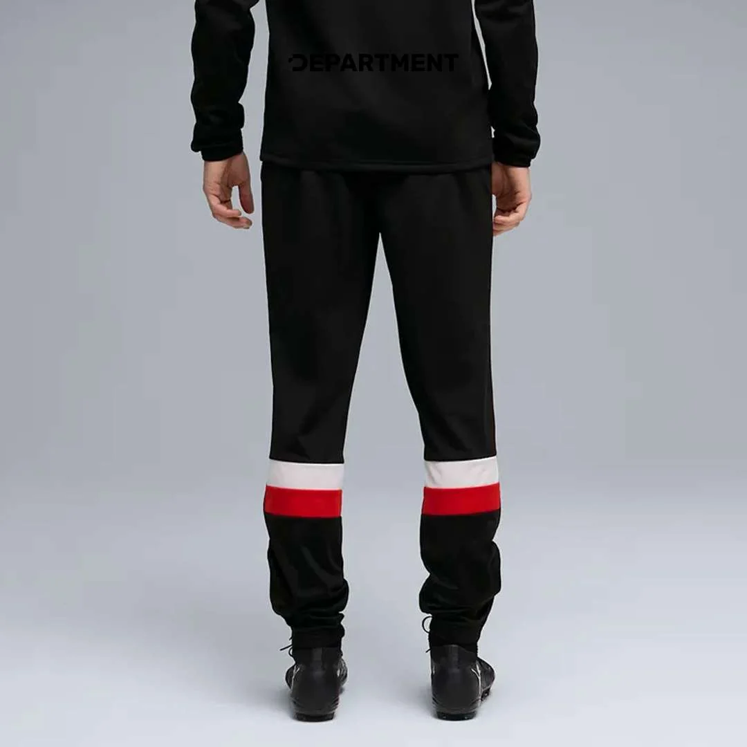 PUMA INDIVIDUALRISE - Image 5