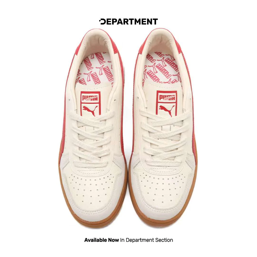 PUMA INDOOR OG - Image 4