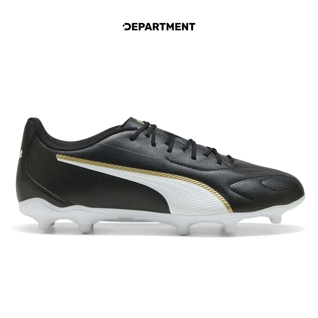 PUMA KING 20 PLAY FG/AG - Image 2