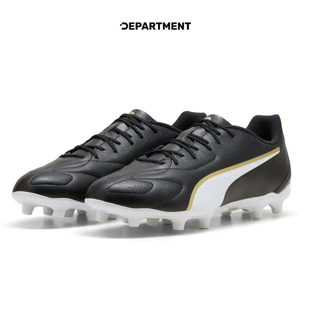 PUMA KING 20 PLAY FG/AG - Image 3