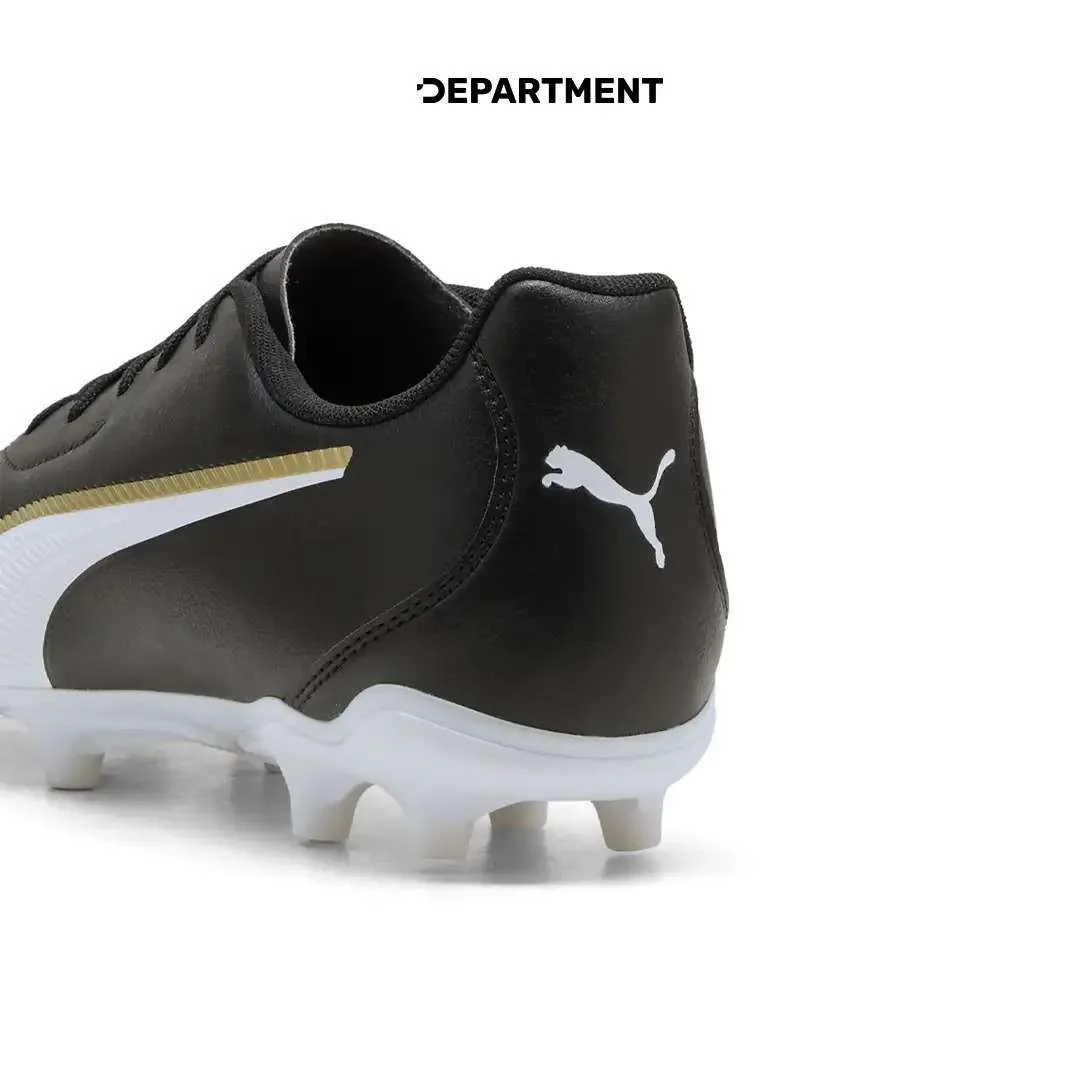 PUMA KING 20 PLAY FG/AG - Image 4