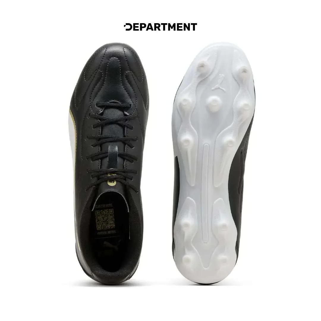 PUMA KING 20 PLAY FG/AG - Image 5