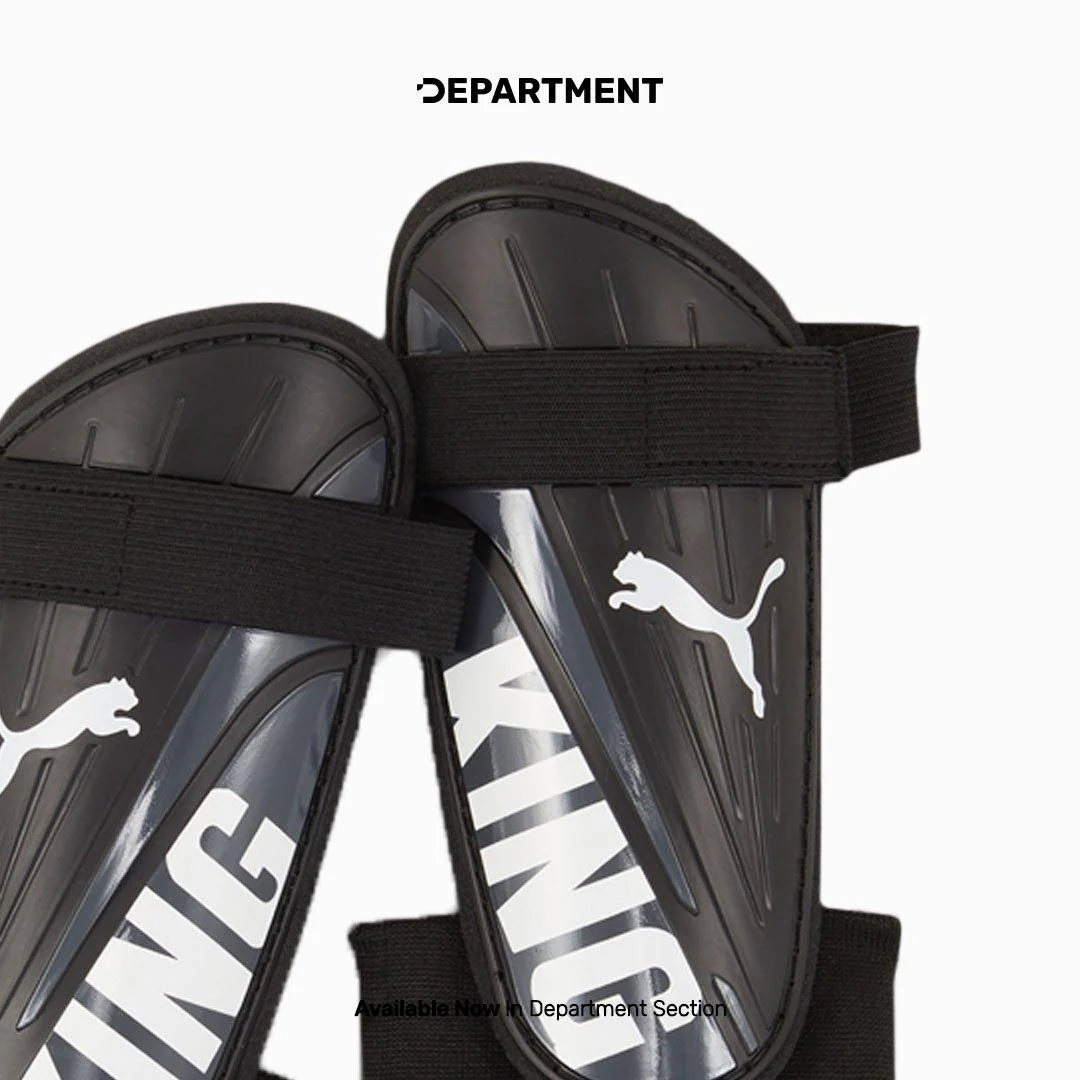 PUMA KING ANKLE - Image 2