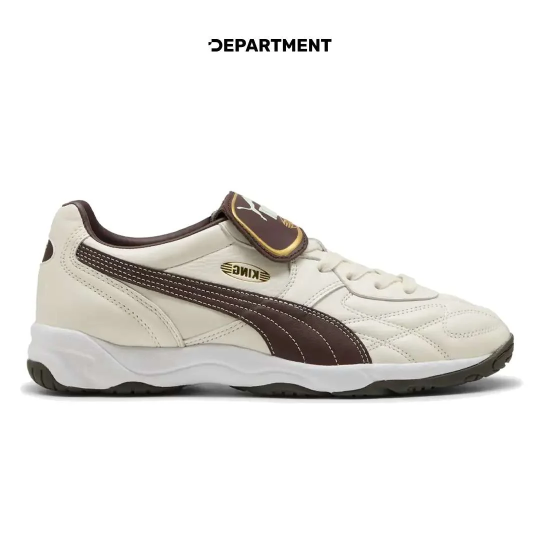 PUMA KING INDOOR - Image 2