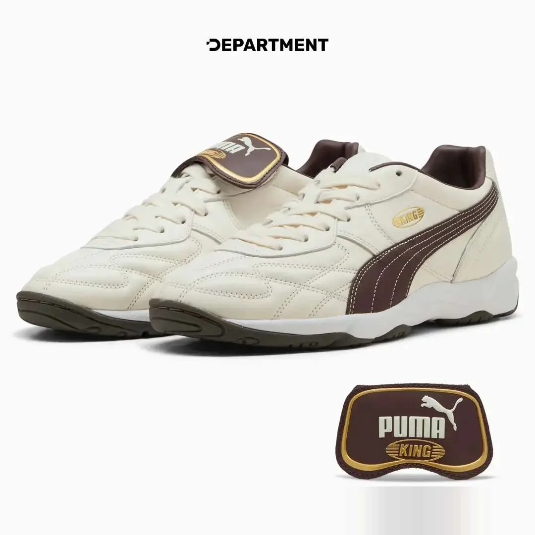 PUMA KING INDOOR - Image 3
