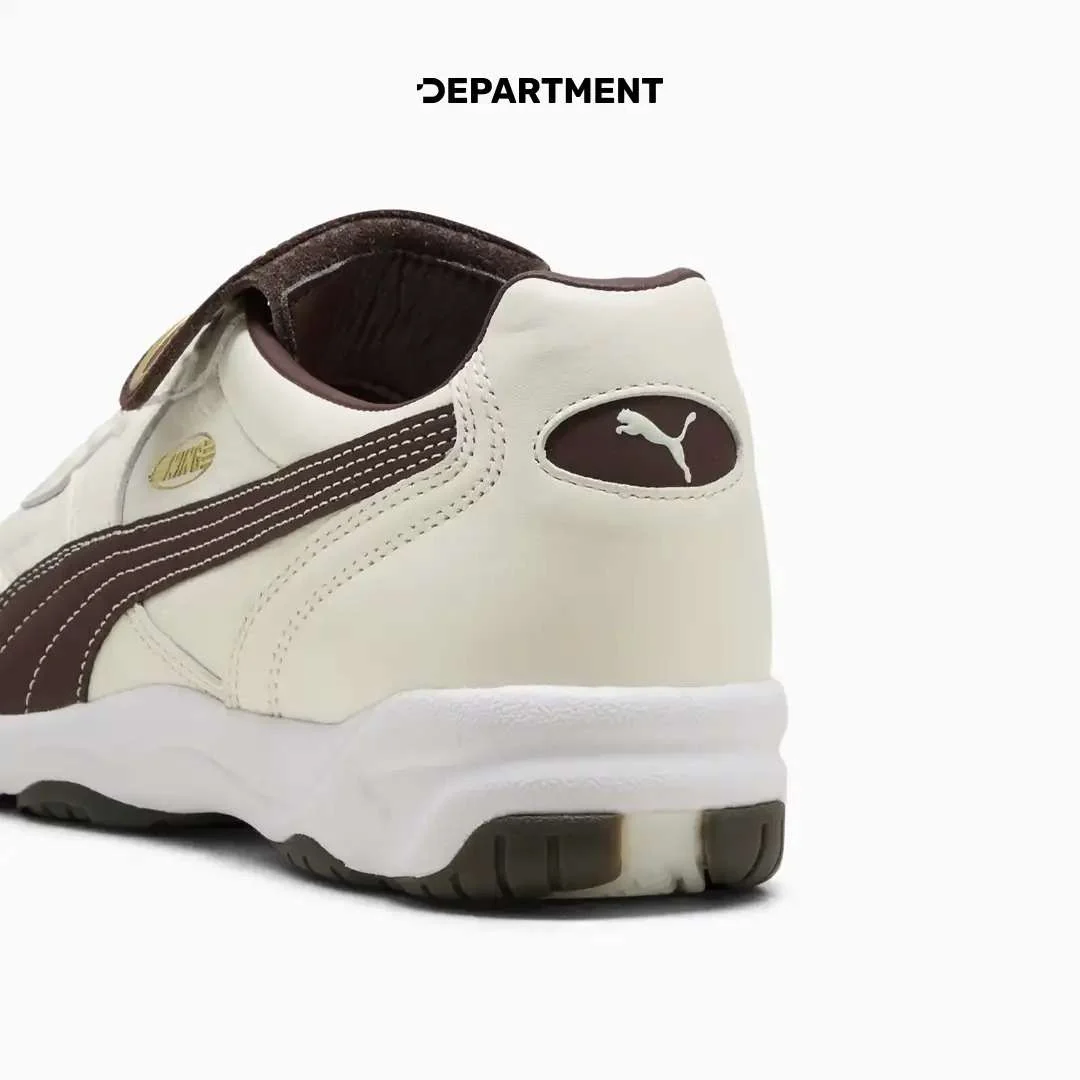PUMA KING INDOOR - Image 4