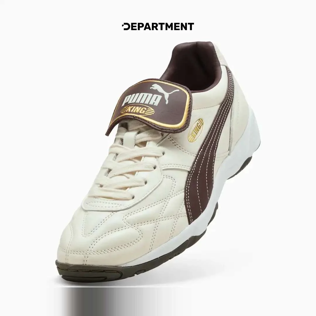 PUMA KING INDOOR - Image 5