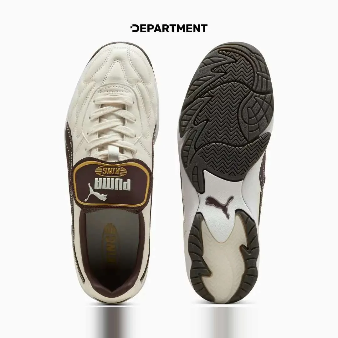 PUMA KING INDOOR - Image 6