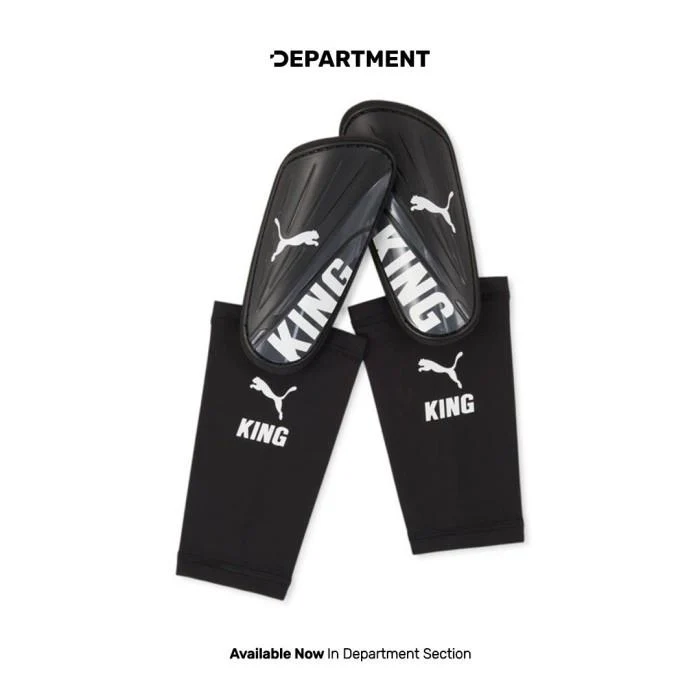 PUMA KING SLEEVE