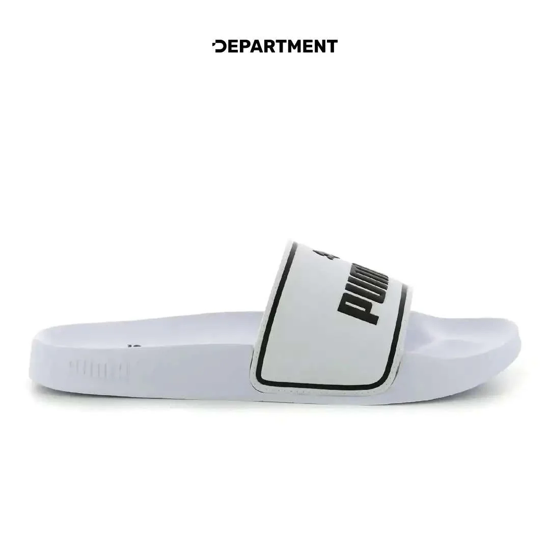 PUMA LEADCAT 2.0 - Image 2