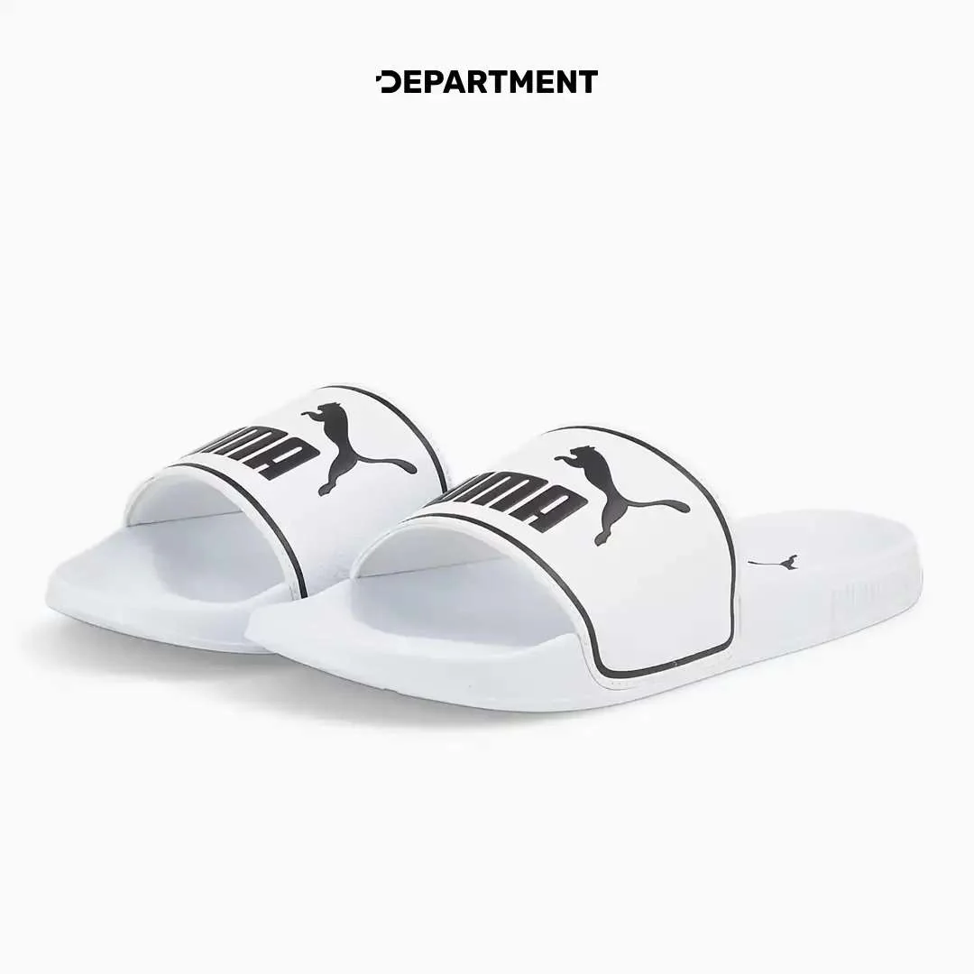 PUMA LEADCAT 2.0 - Image 3