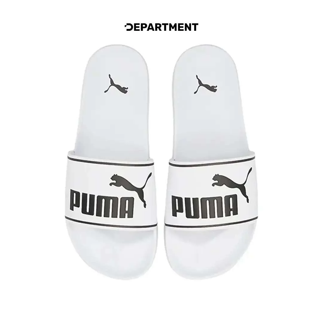 PUMA LEADCAT 2.0 - Image 5