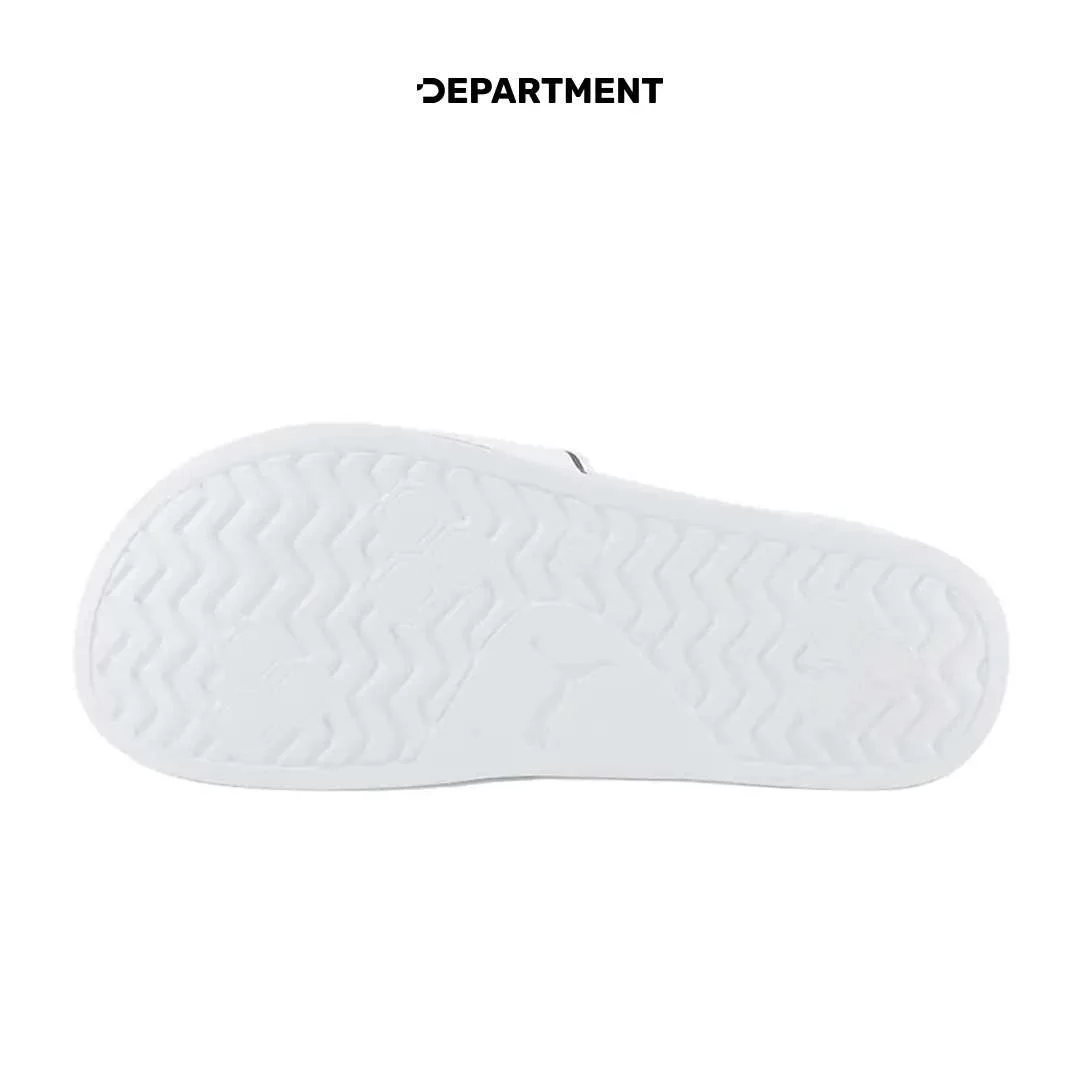PUMA LEADCAT 2.0 - Image 6