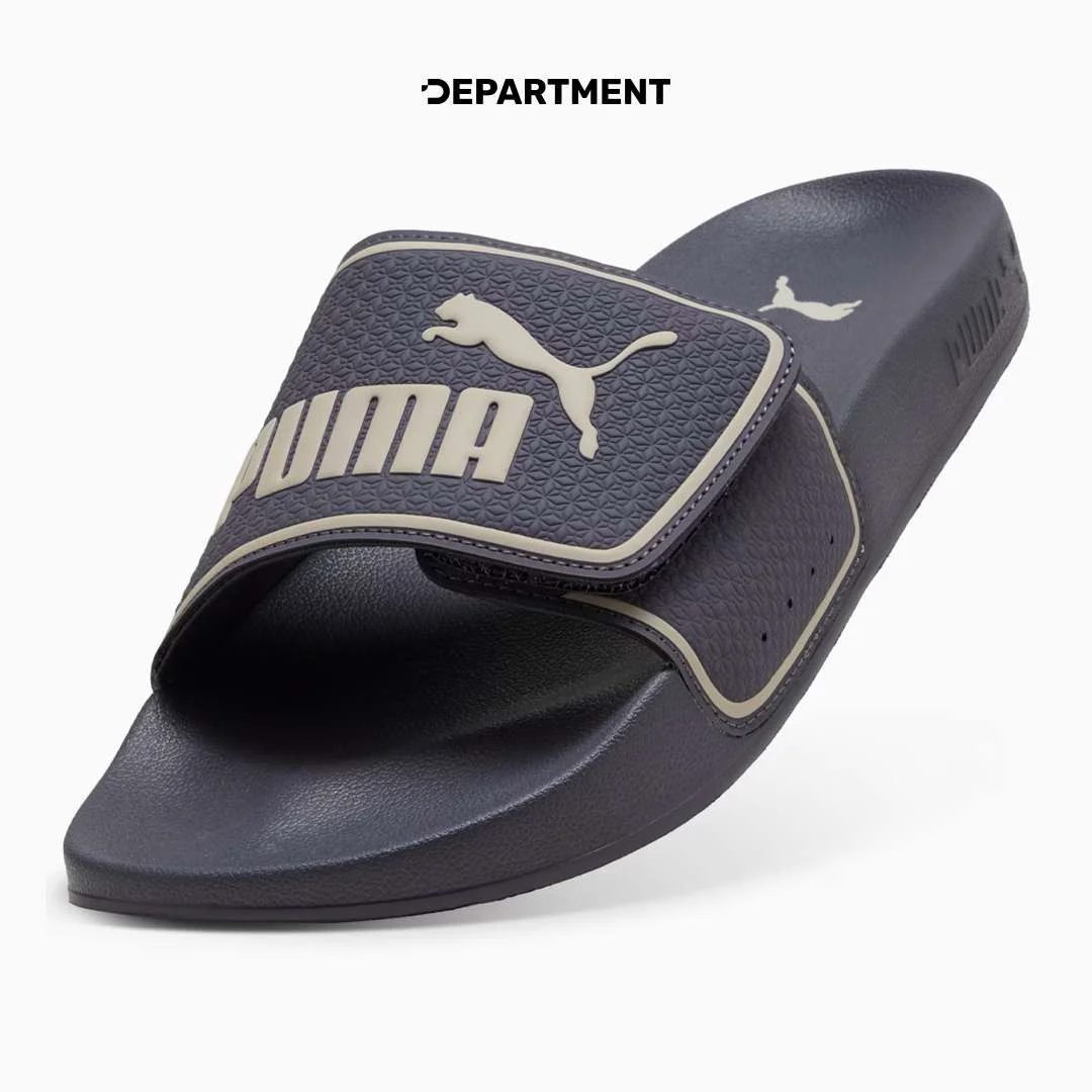 PUMA LEADCAT 2.0 - Image 4