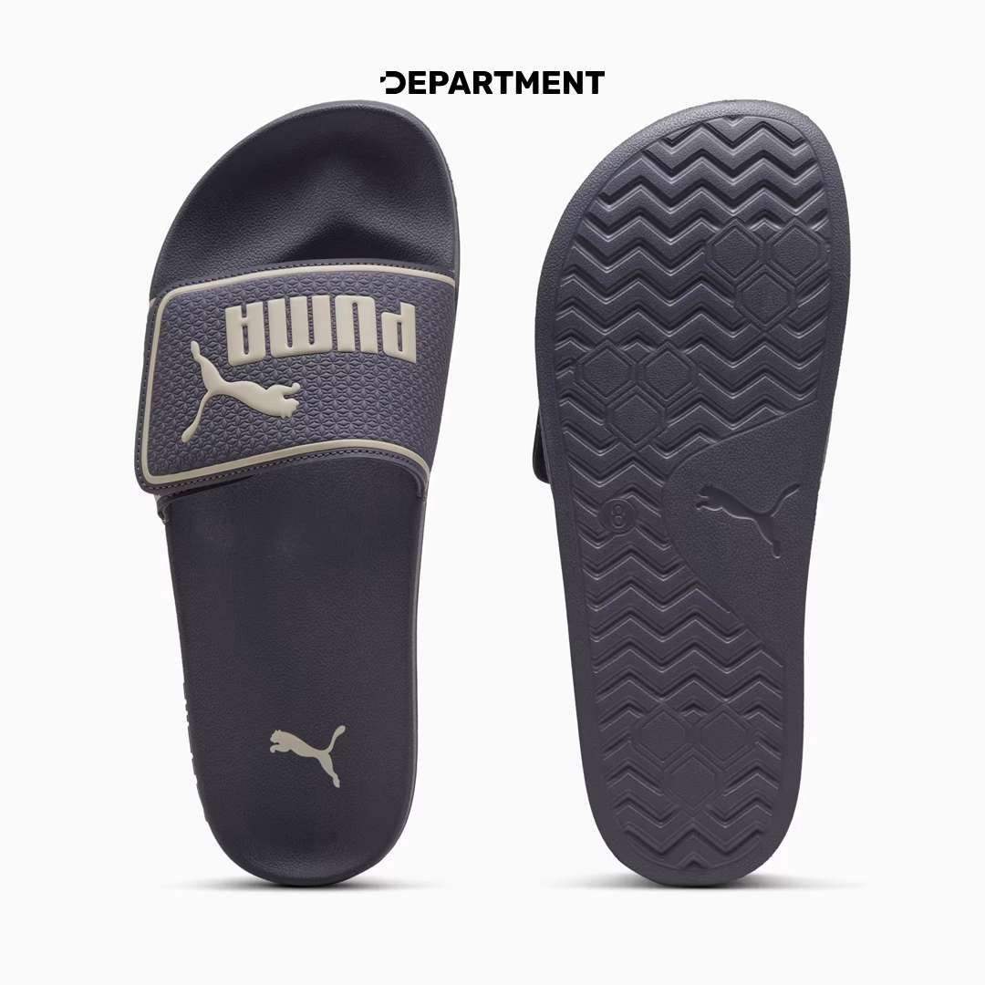 PUMA LEADCAT 2.0 - Image 5