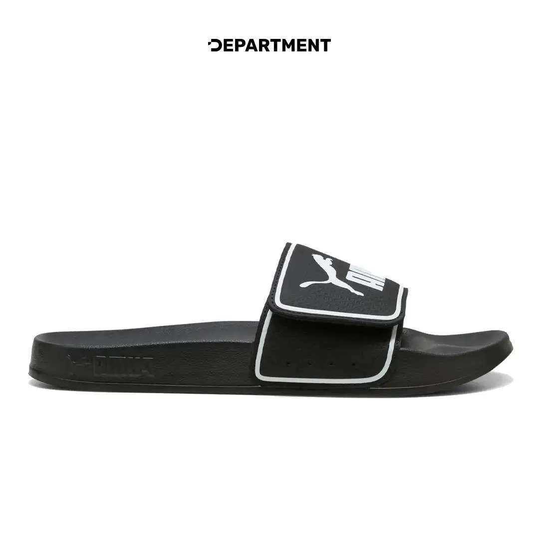 PUMA LEADCAT 2.0 V - Image 2