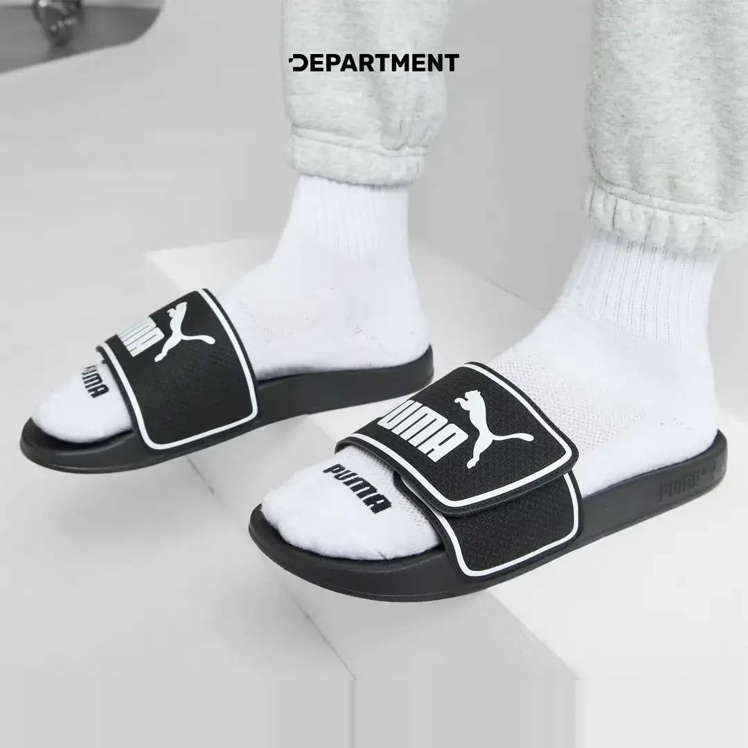 PUMA LEADCAT 2.0 V - Image 3