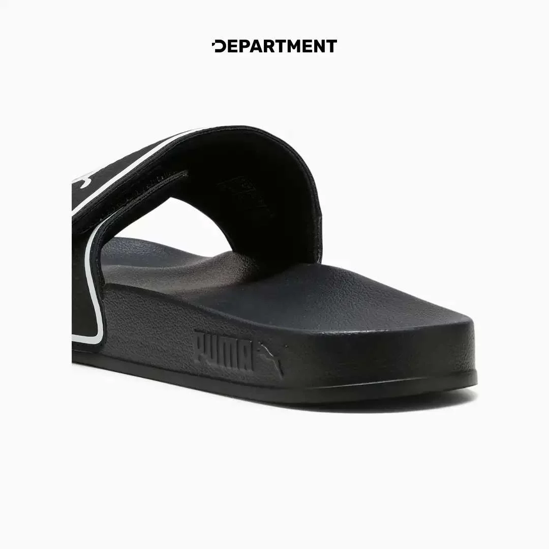 PUMA LEADCAT 2.0 V - Image 5