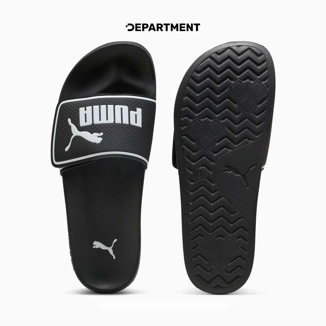 PUMA LEADCAT 2.0 V - Image 6