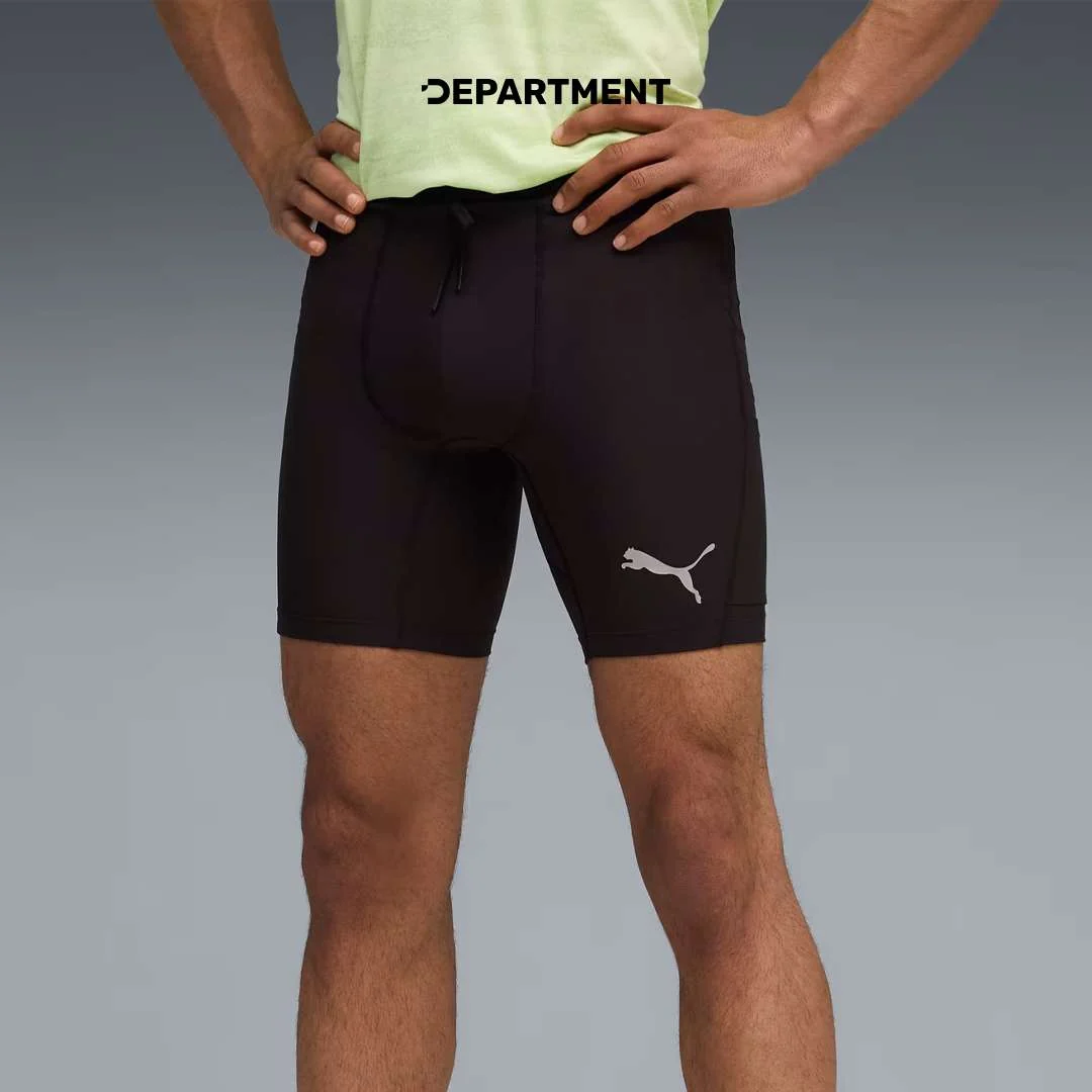 PUMA LIGHTSPEED 8" HALF TIGHT - Image 3