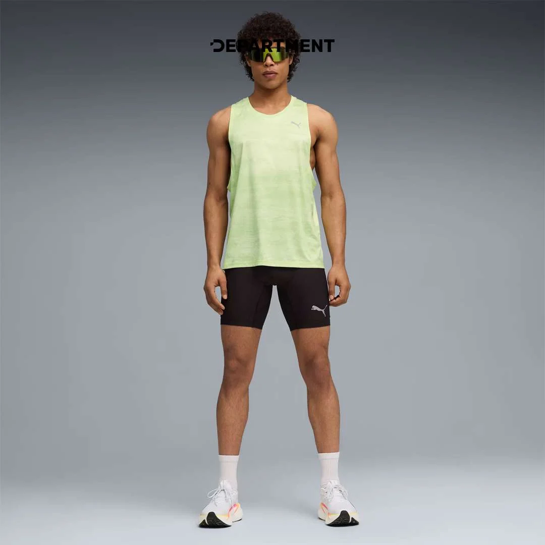 PUMA LIGHTSPEED 8" HALF TIGHT - Image 4