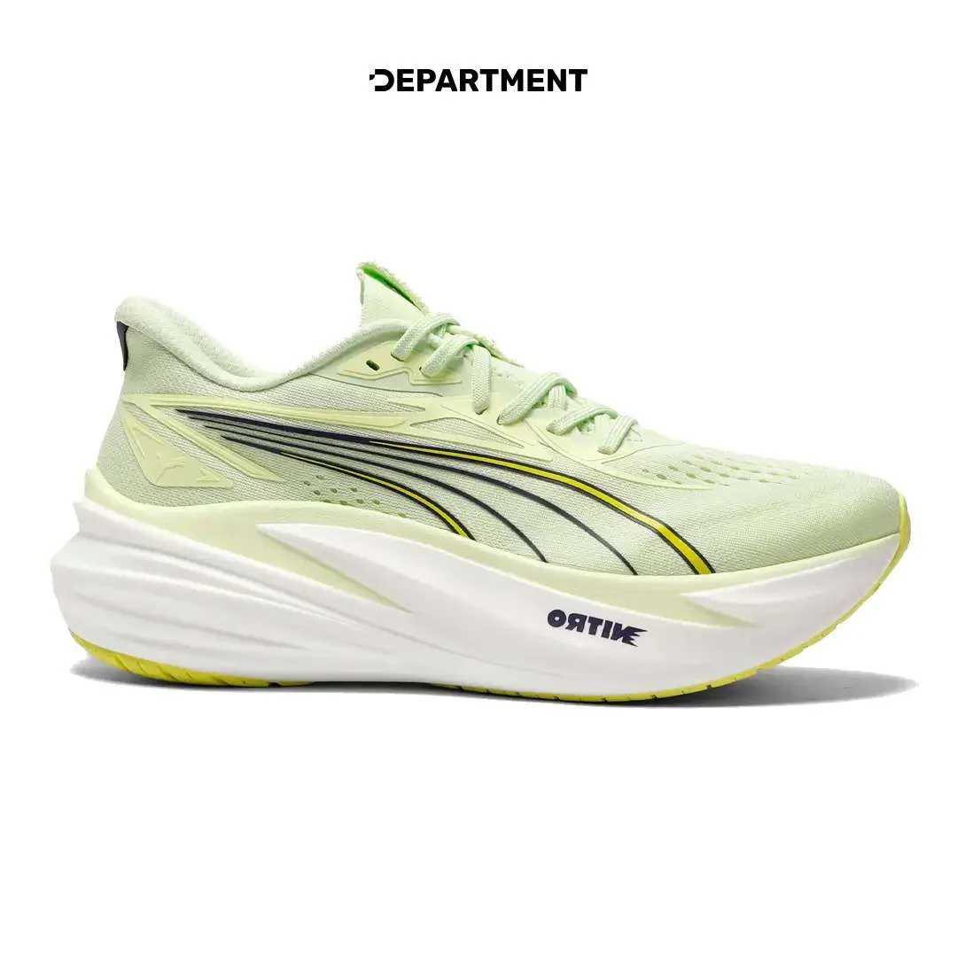 PUMA MAGMAX NITRO 2 - Image 2