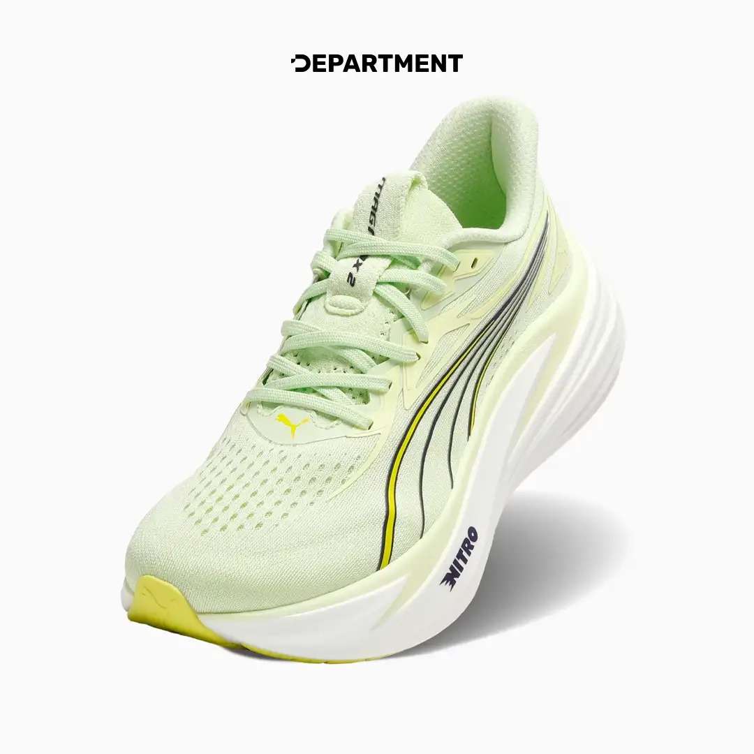PUMA MAGMAX NITRO 2 - Image 5