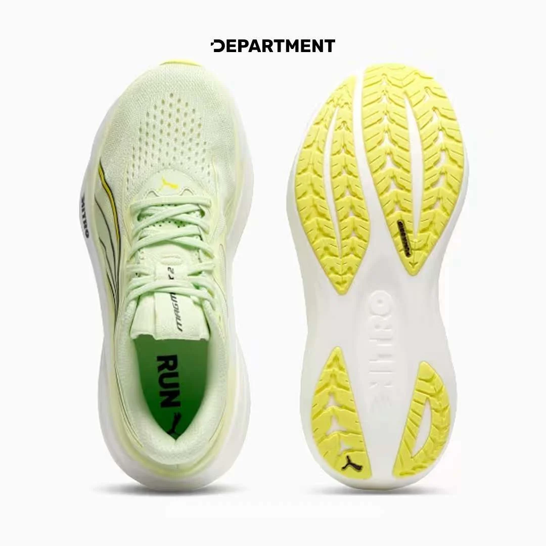 PUMA MAGMAX NITRO 2 - Image 6