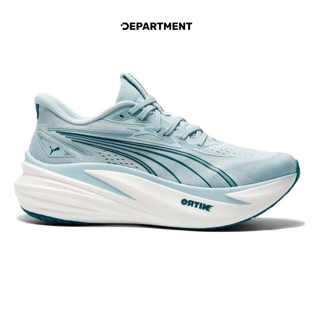 PUMA MAGMAX NITRO 2 - Image 2