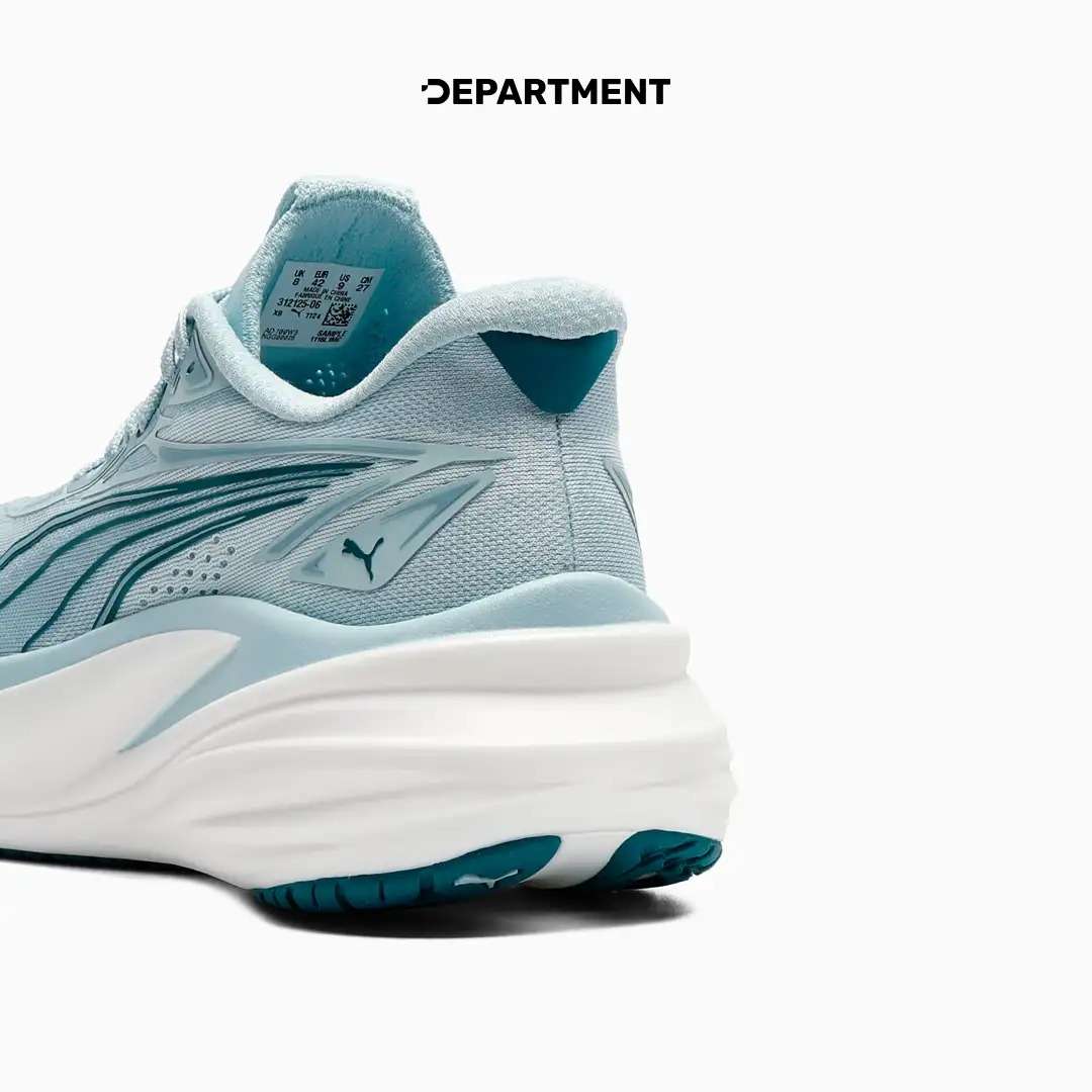 PUMA MAGMAX NITRO 2 - Image 4