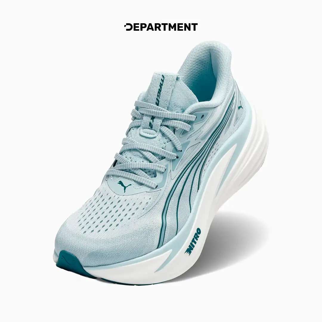 PUMA MAGMAX NITRO 2 - Image 5