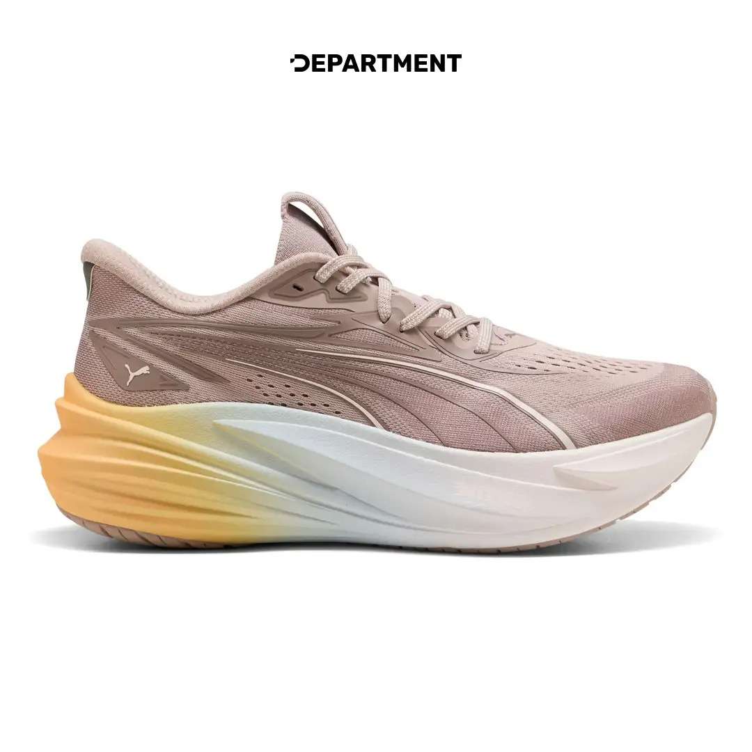 PUMA MAGMAX NITRO 2 "RUN CLUB" - Image 2