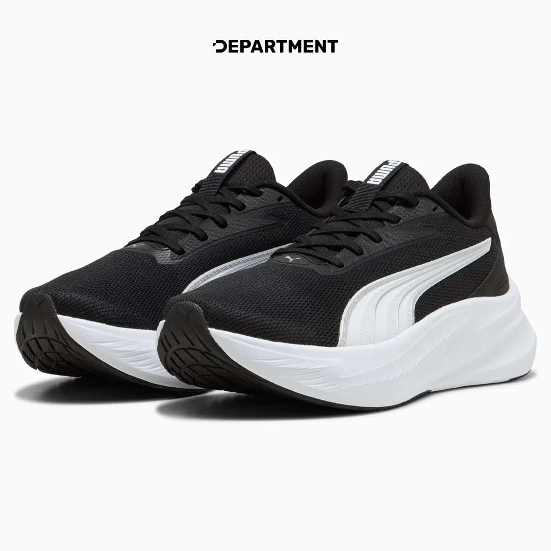 PUMA MAXSTRIDE LITE - Image 2
