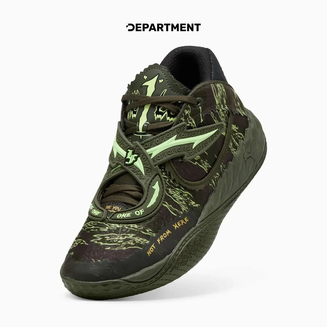 PUMA MB.05 "CAMO" - Image 6