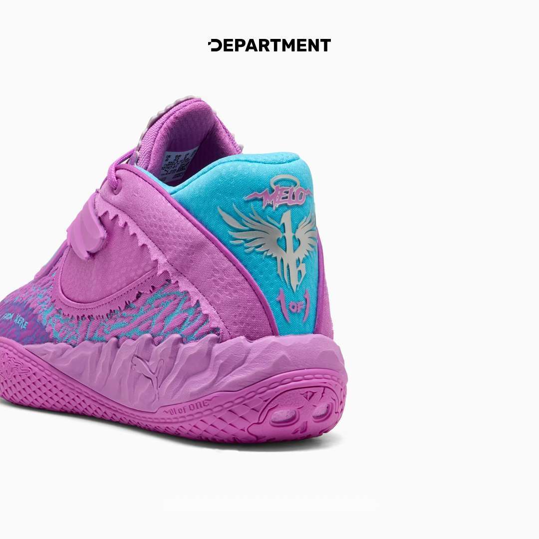 PUMA MB.05 "HIVE" - Image 4