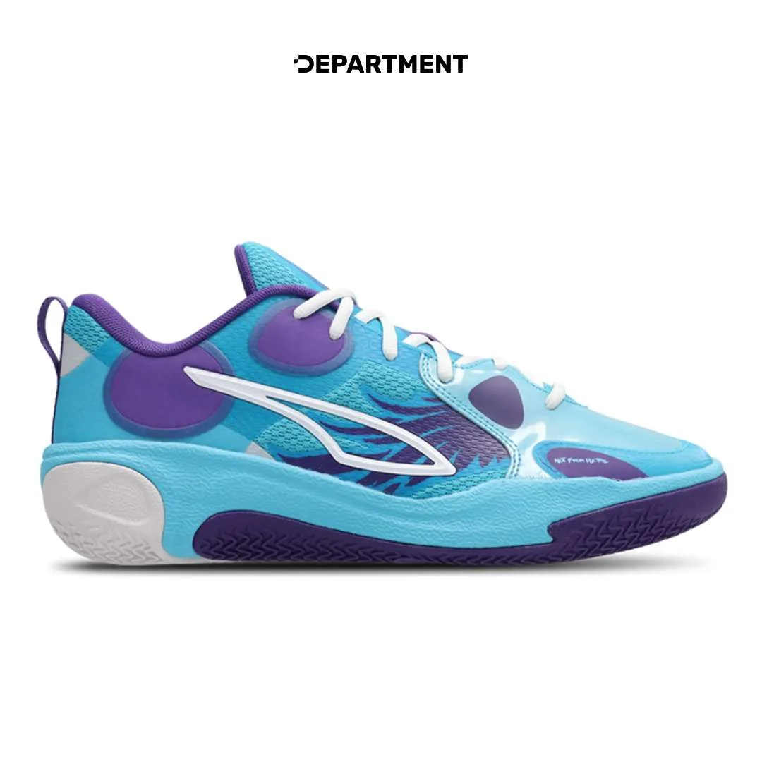 PUMA MB WORLD.01 - Image 2