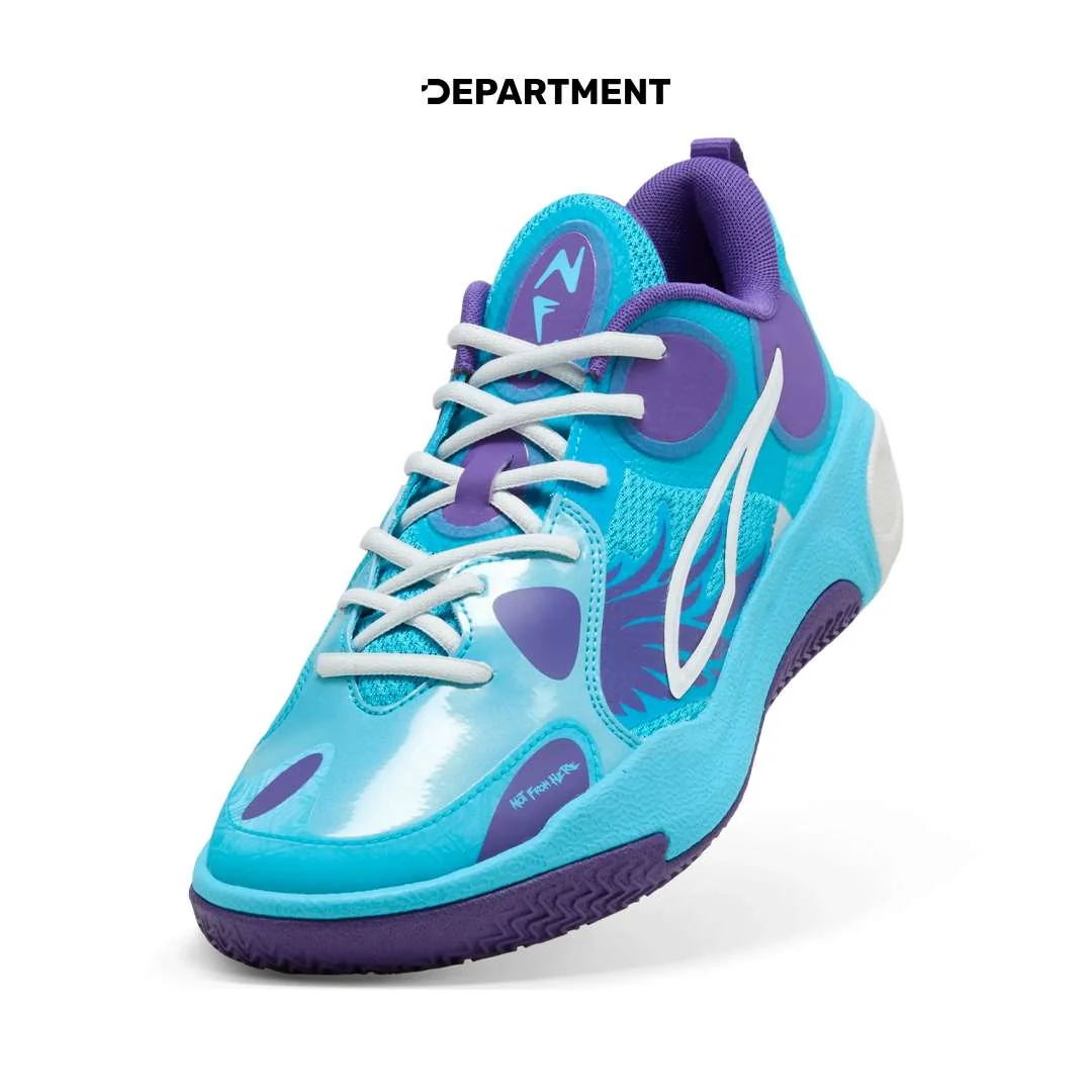 PUMA MB WORLD.01 - Image 5