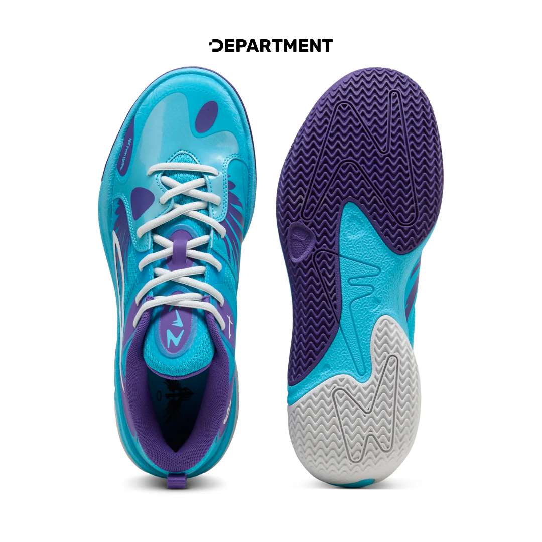 PUMA MB WORLD.01 - Image 6