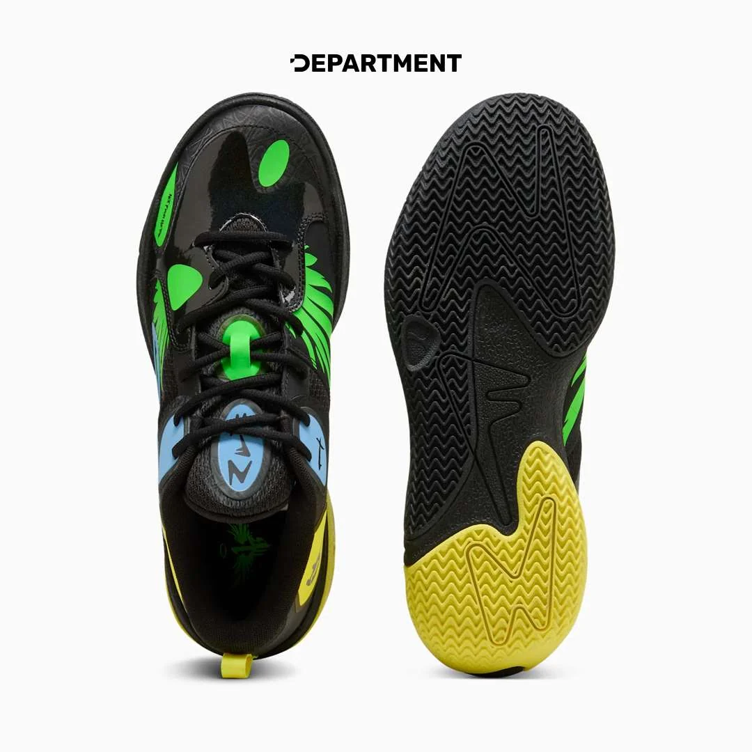PUMA MB WORLD.01 - Image 6