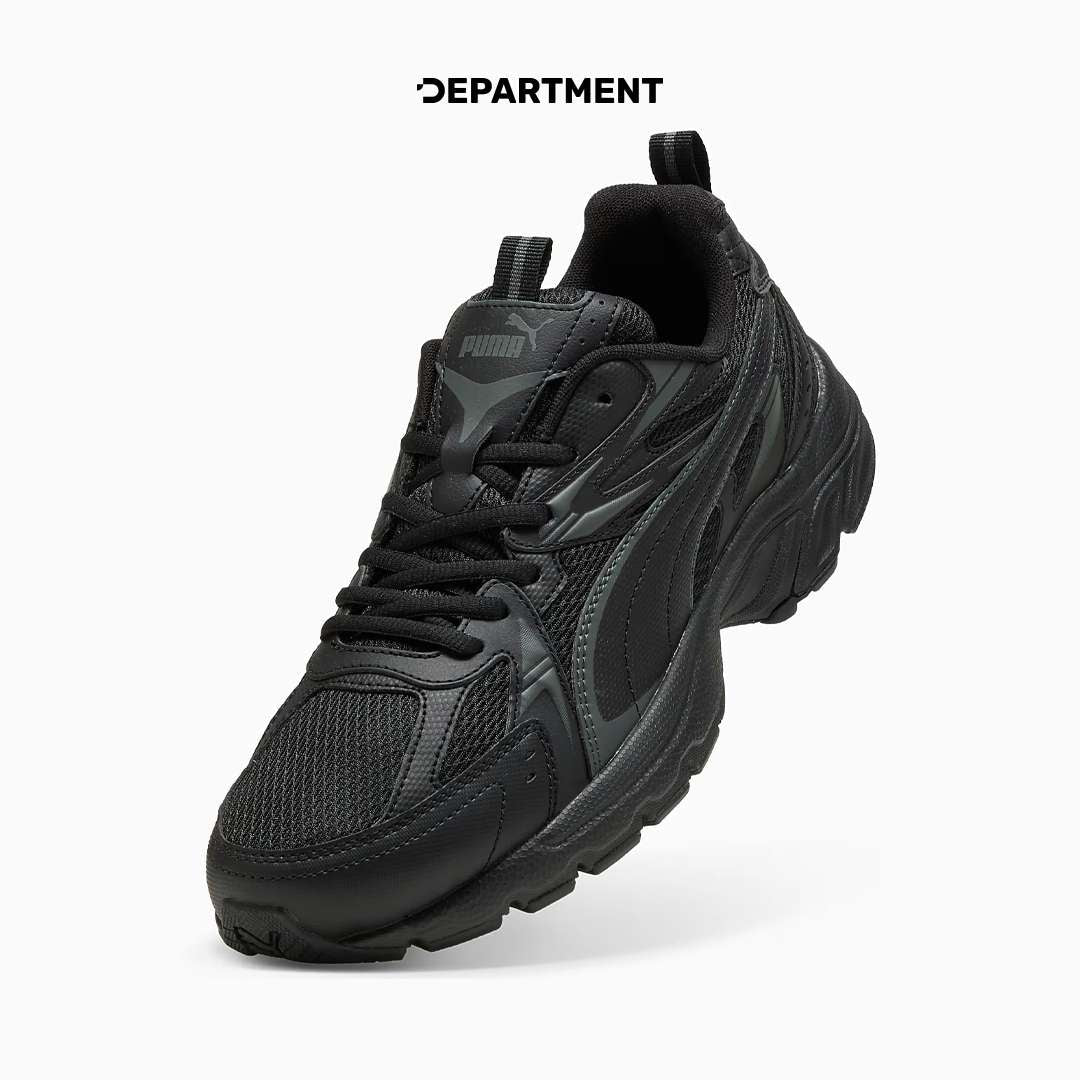 PUMA MILENIO TECH - Image 2