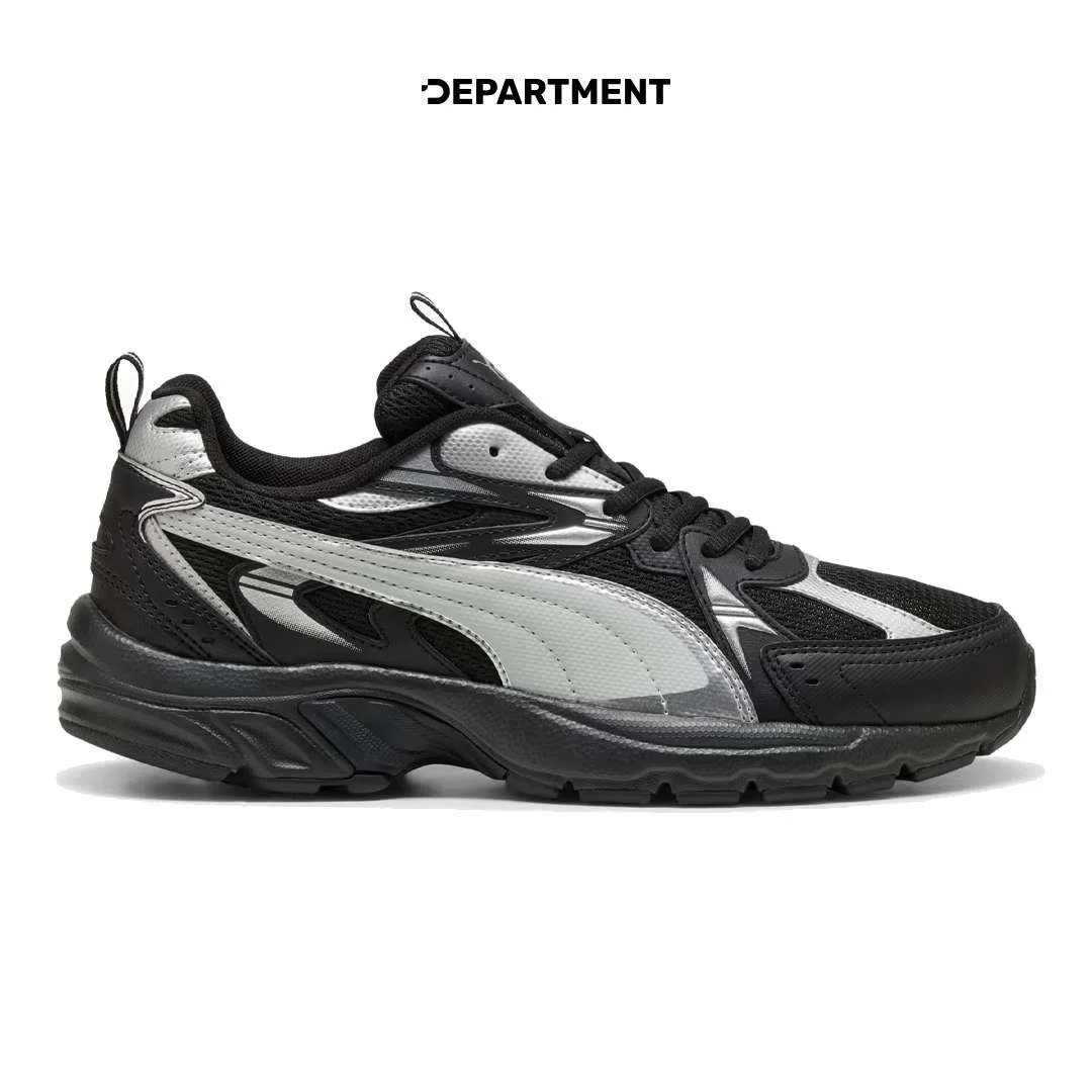 PUMA MILENIO TECH