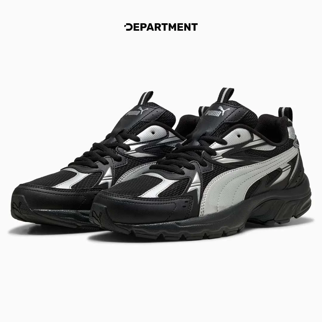 PUMA MILENIO TECH - Image 2