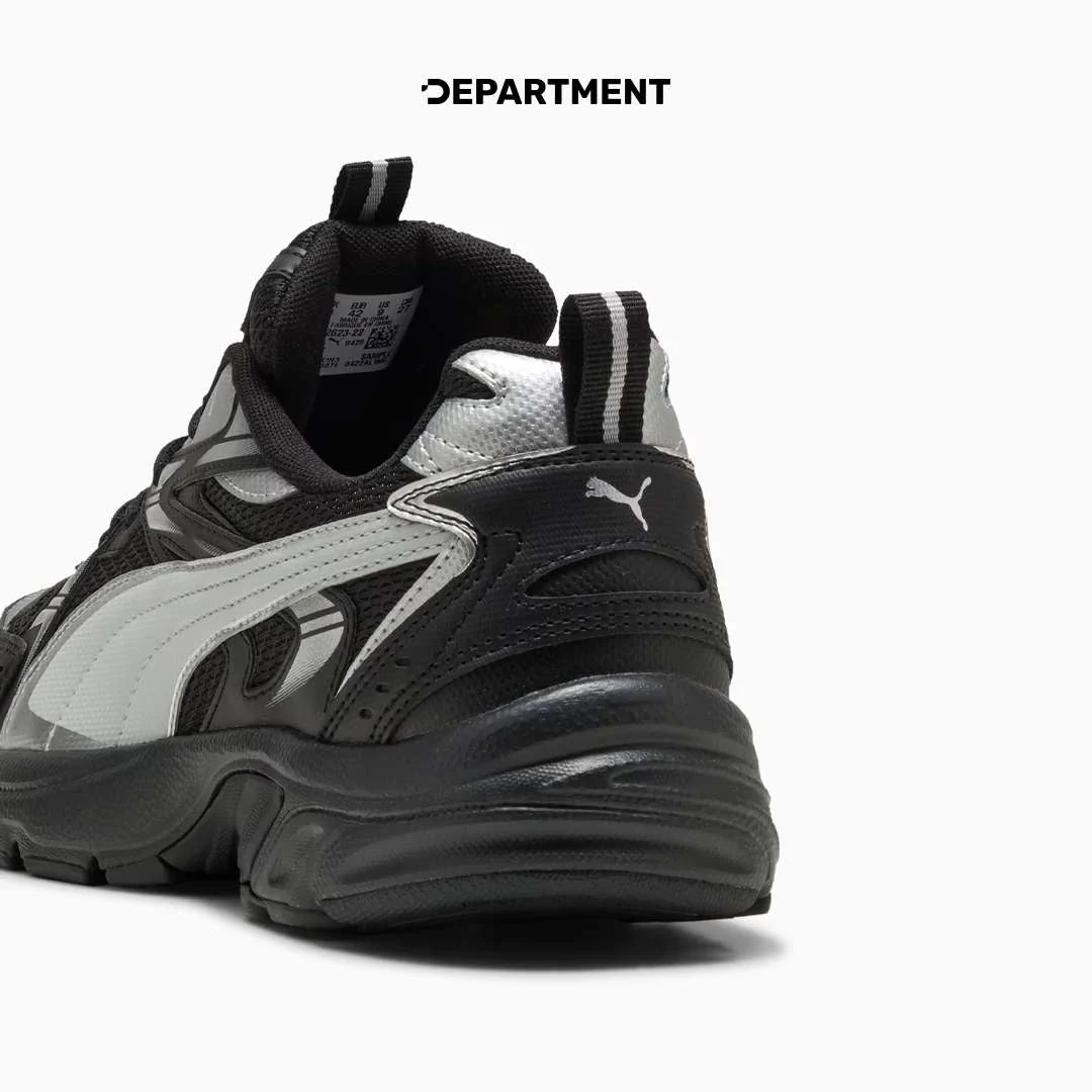 PUMA MILENIO TECH - Image 3