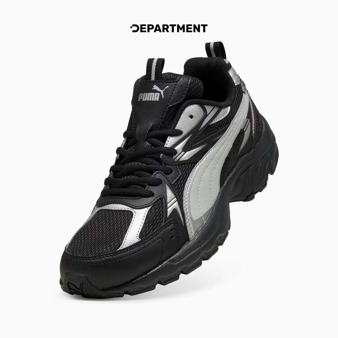 PUMA MILENIO TECH - Image 4