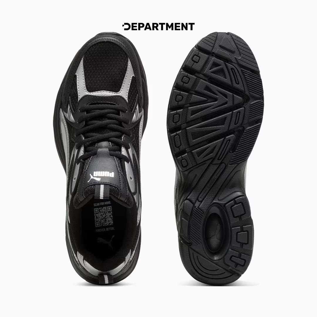 PUMA MILENIO TECH - Image 5