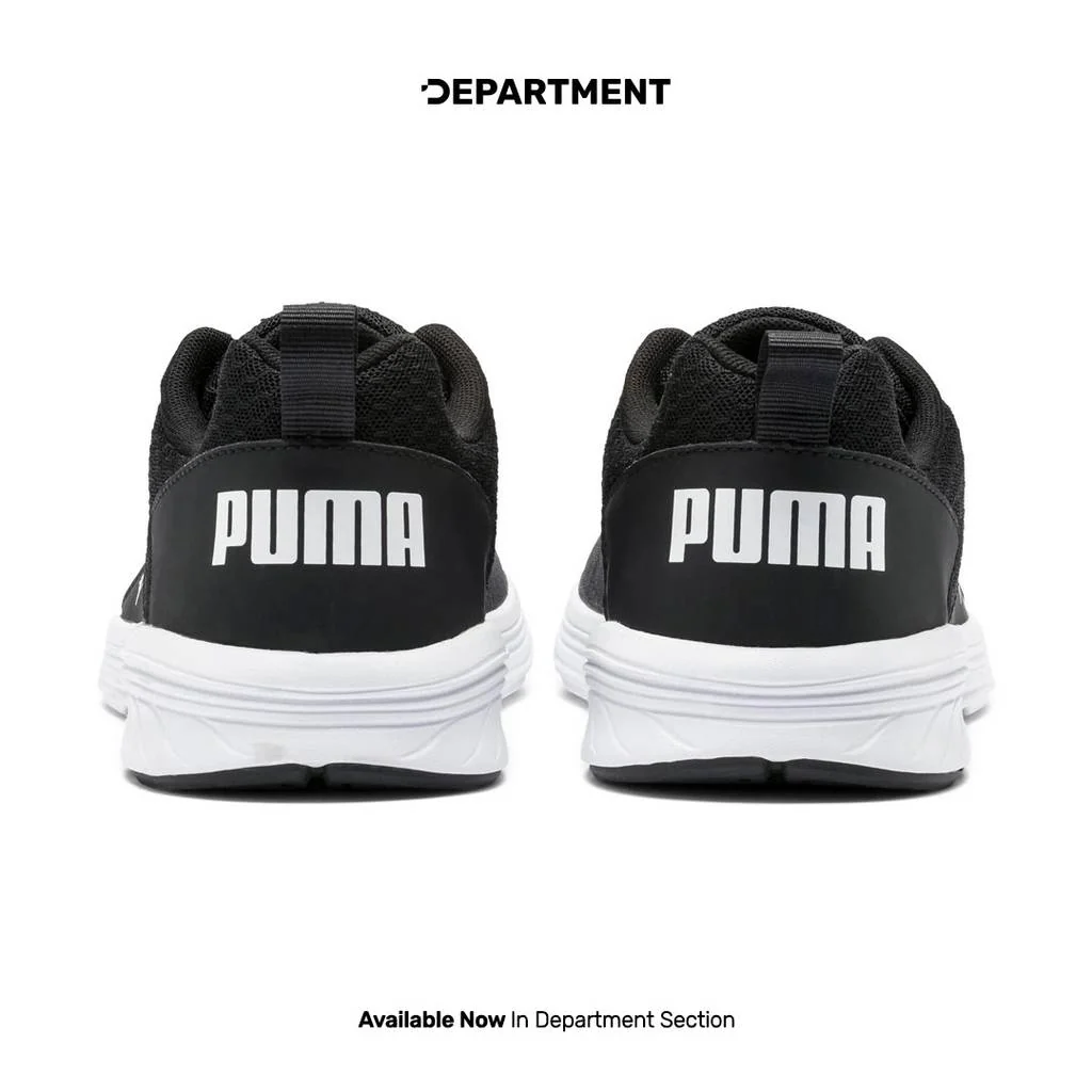 PUMA NRGY COMET - Image 3