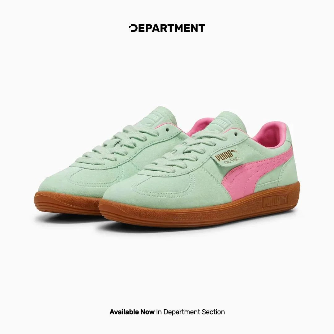 PUMA PALERMO - Image 3